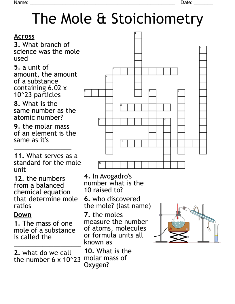 mole crossword clue mole crossword clue