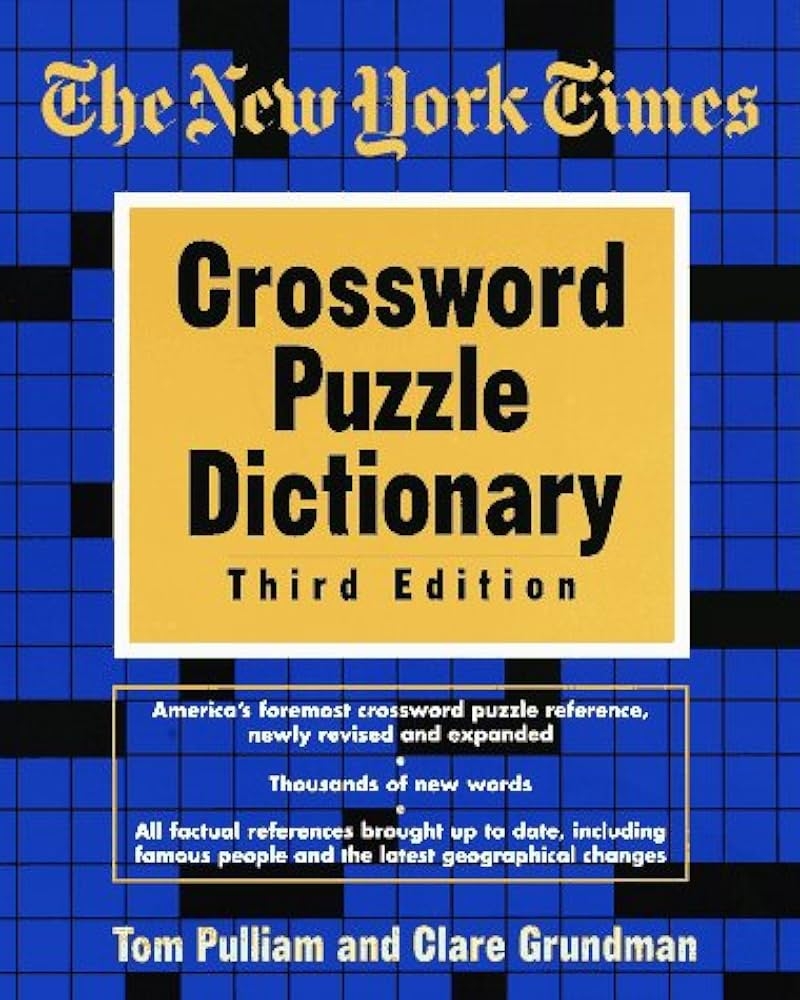 flap on a zebu crossword clue flap on a zebu crossword clue