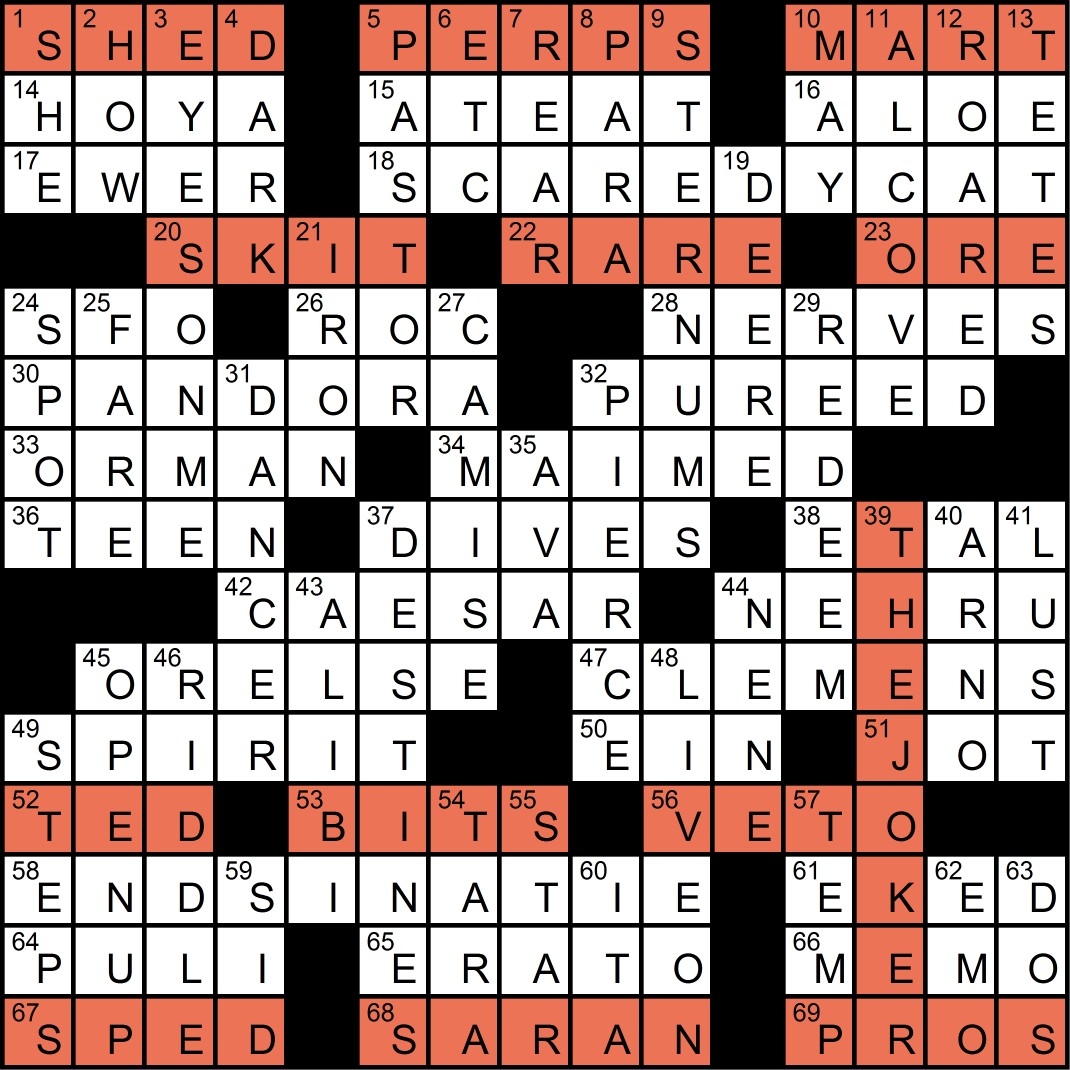 The Puzzle Society Crossword Crossing Call Batman By Zhouqin Burnikel