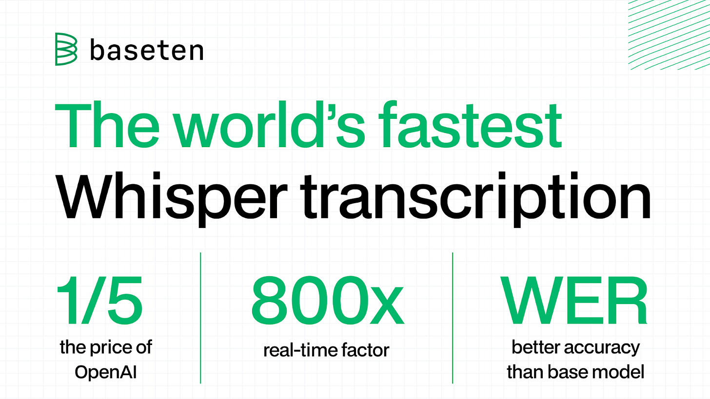 stage whisper crossword clue