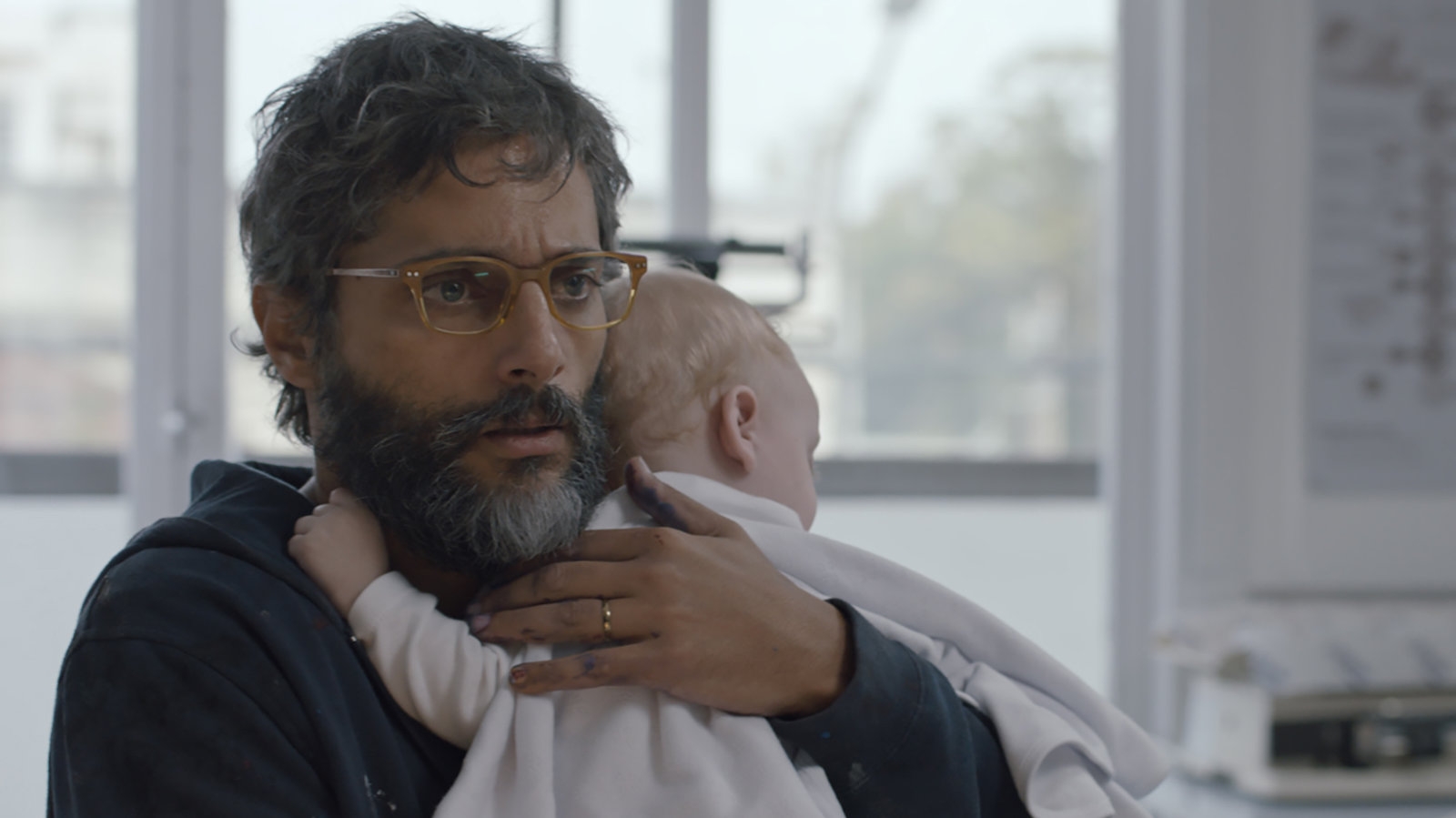 The Son Review She s Having A Baby Without You The New York Times The Son Review She s Having A Baby Without You The New York Times