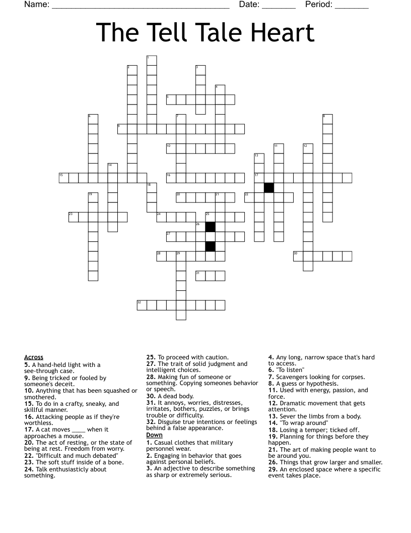 ticked off crossword ticked off crossword