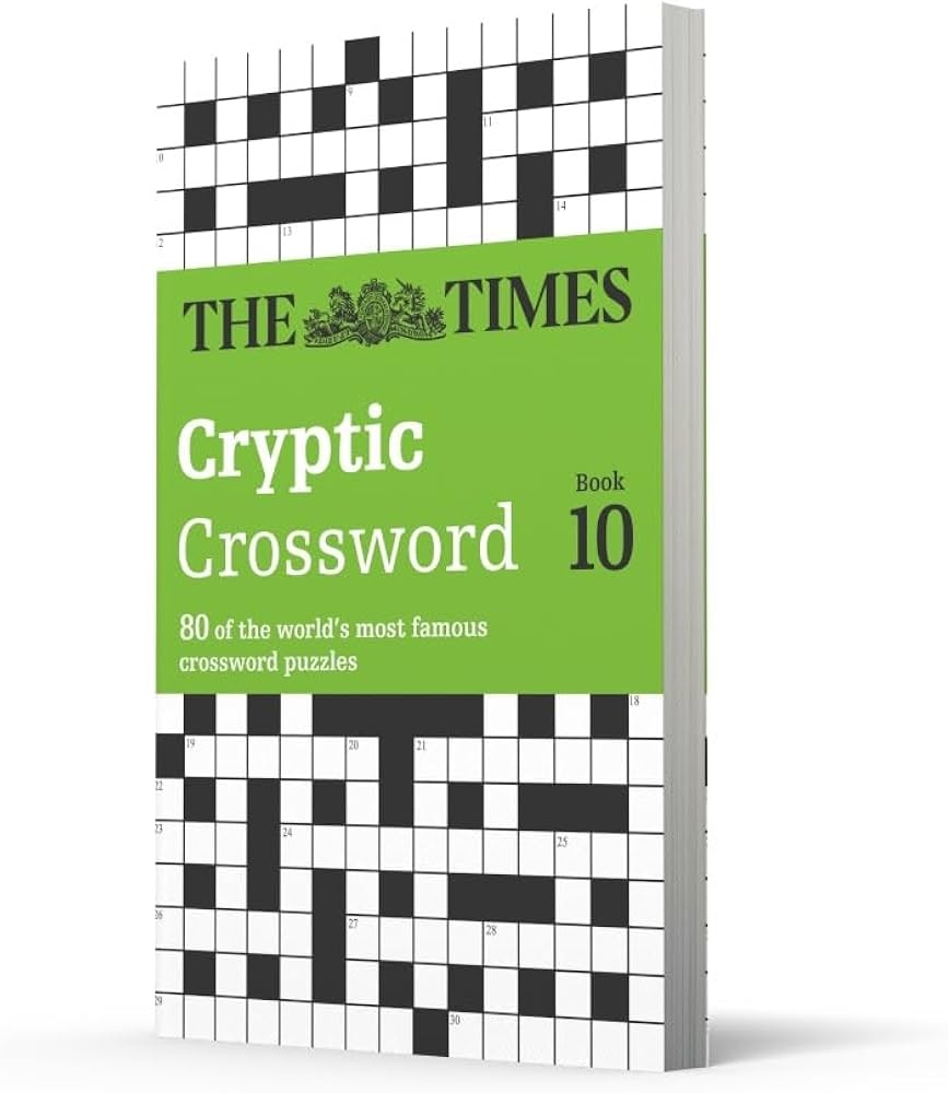 this has been taxing crossword