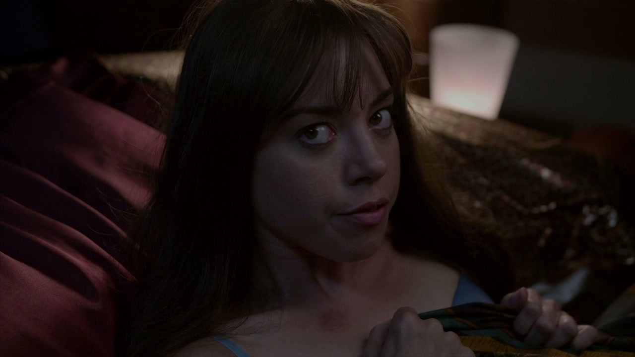 The To Do List The To Do List Red Band Clip IMDb