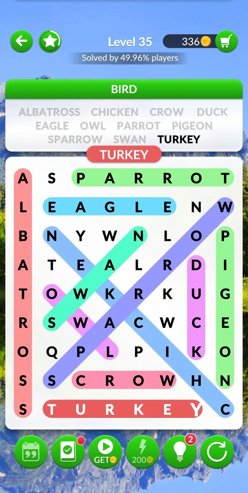 The Very Edge Crossword Clue