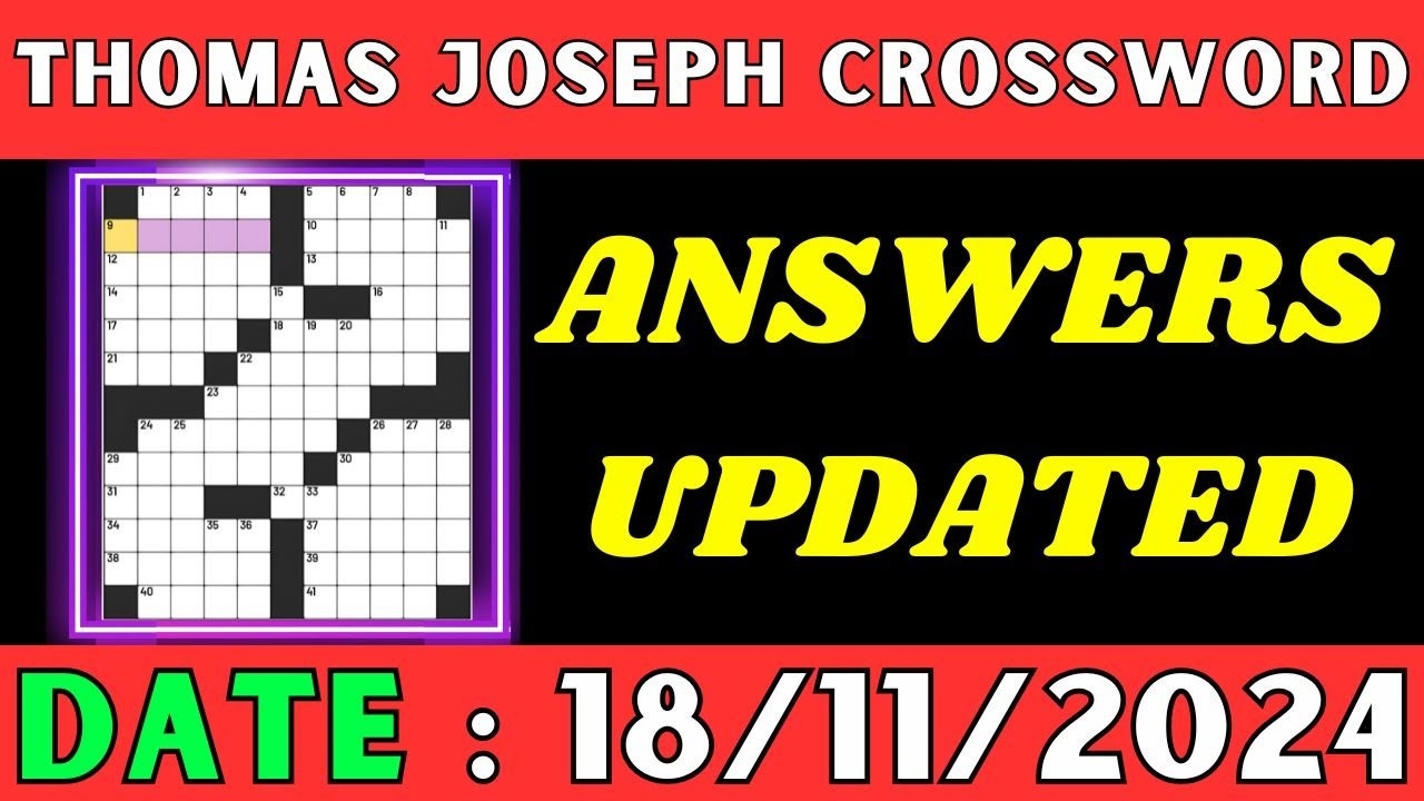impudent crossword clue