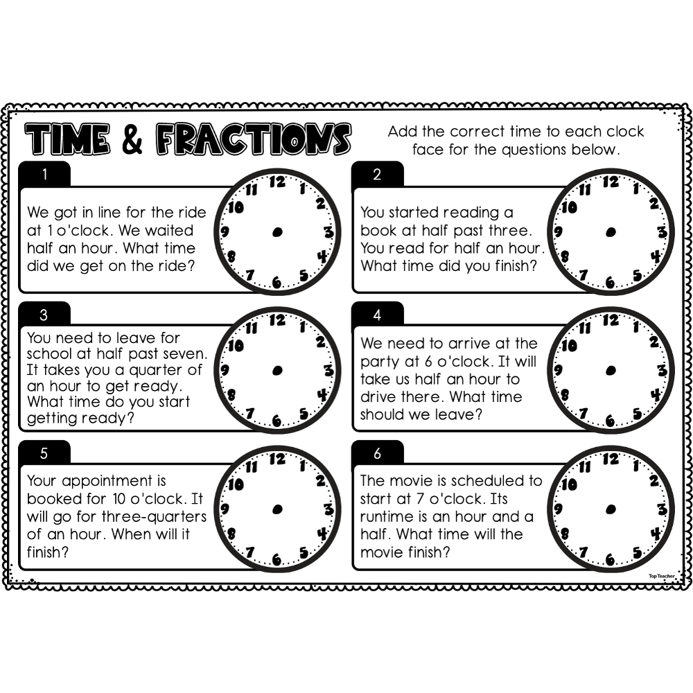 fraction times fraction worksheet fraction times fraction worksheet