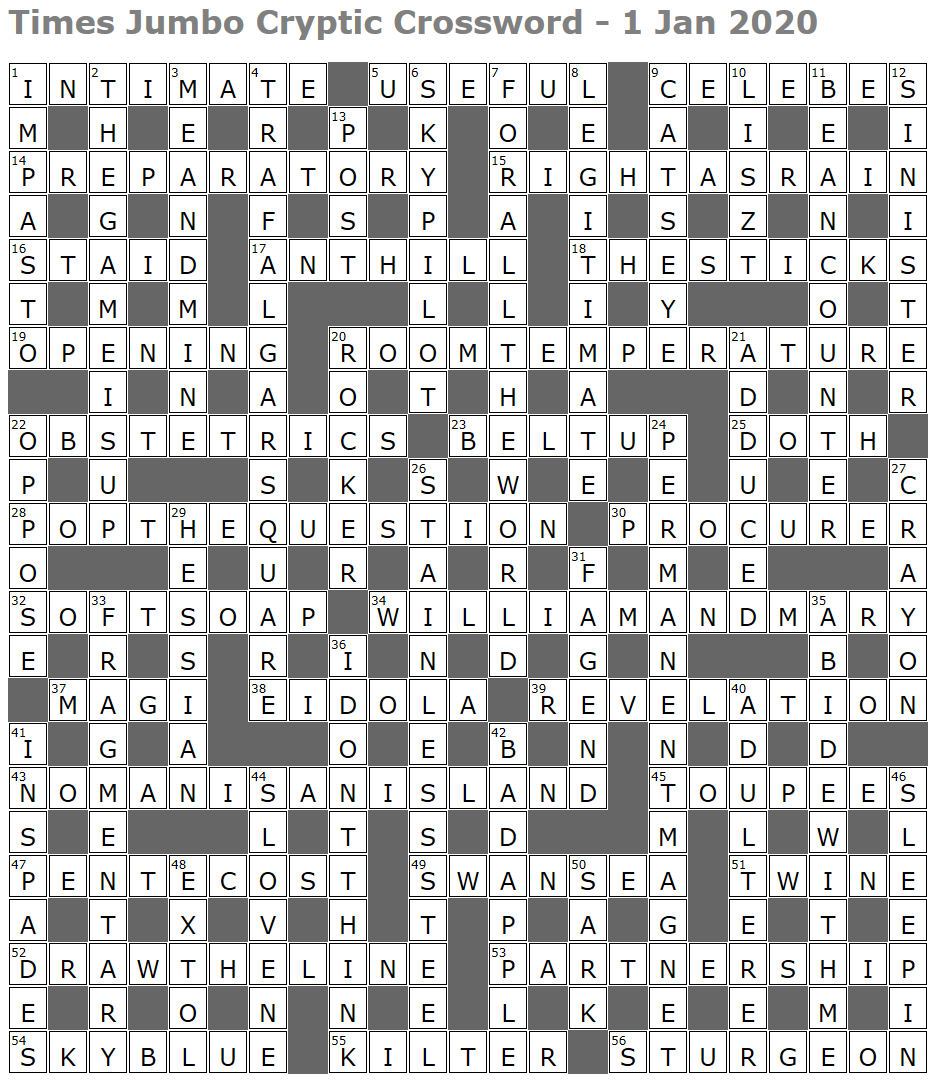 corrupting force crossword clue corrupting force crossword clue
