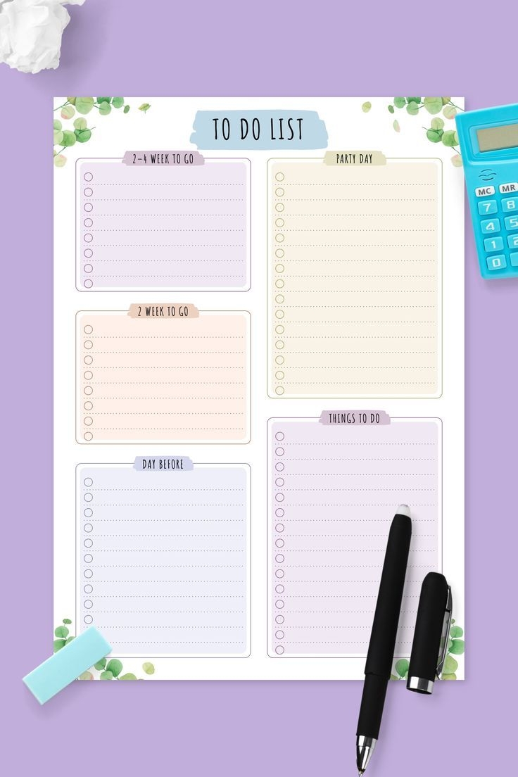To Do Diy Planner Notebook Layout Schedule Templates Aesthetic List To Do Cute Planner Ideas To Do Diy Planner Notebook Layout Schedule Templates Aesthetic List To Do Cute Planner Ideas