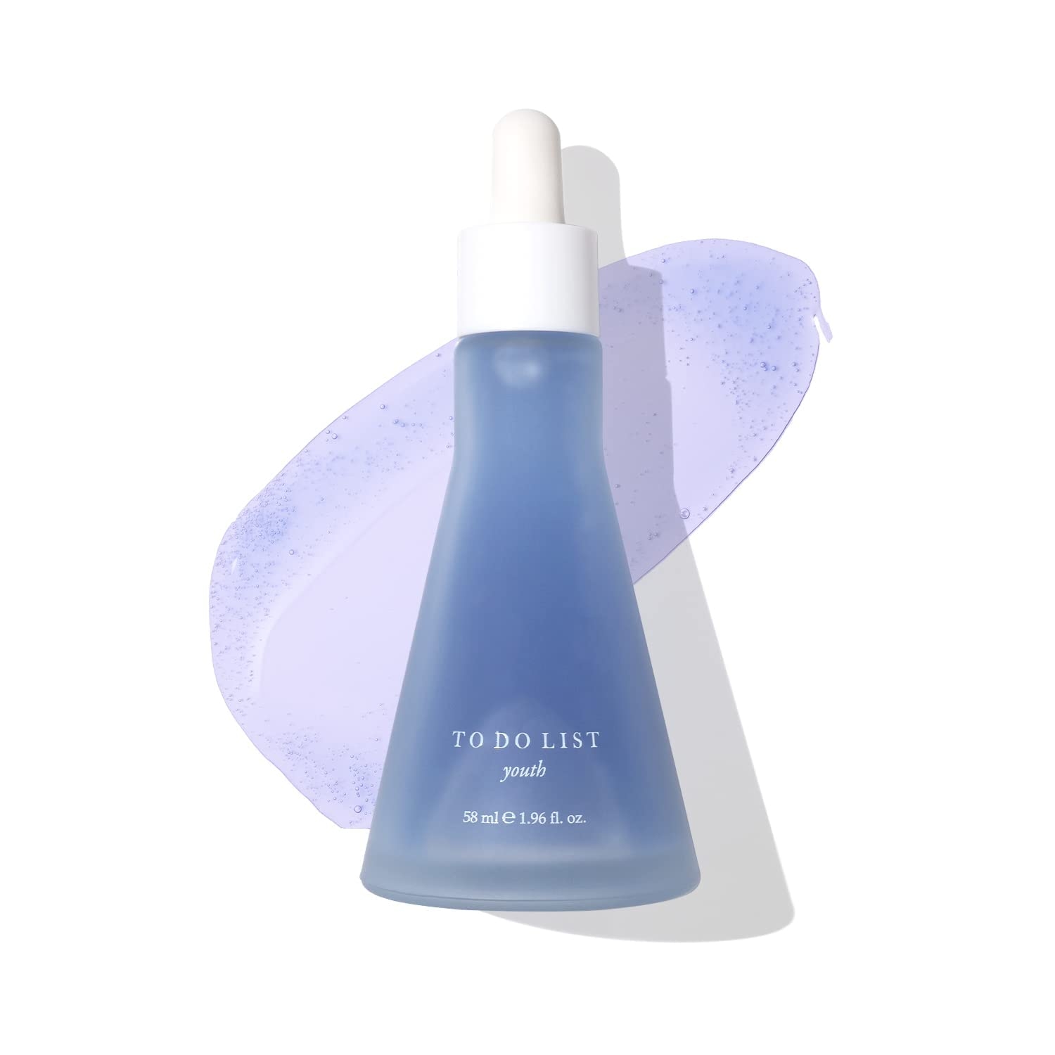 TO DO LIST Face Serum Youth Bakuchiol Serum Liberia Ubuy TO DO LIST Face Serum Youth Bakuchiol Serum Liberia Ubuy