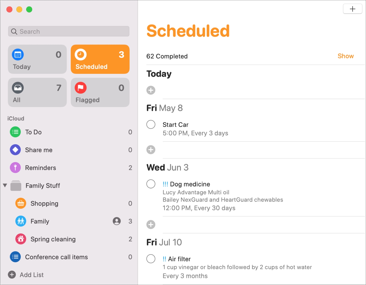 To Do List For Mac Download Rogquerece1977 