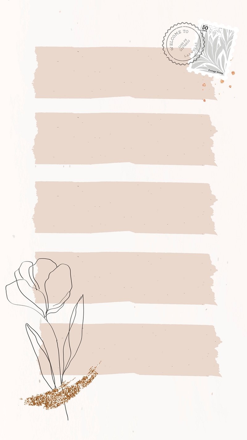 To Do List Images Free Photos PNG Stickers Wallpapers Backgrounds Rawpixel