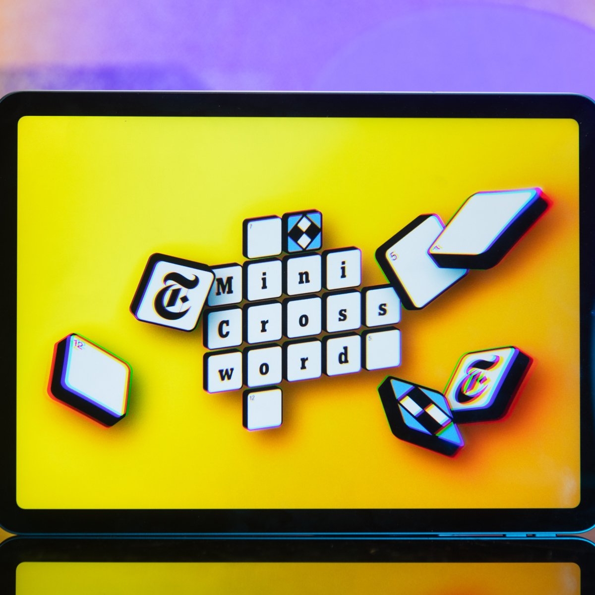 ugly poster nyt crossword ugly poster nyt crossword