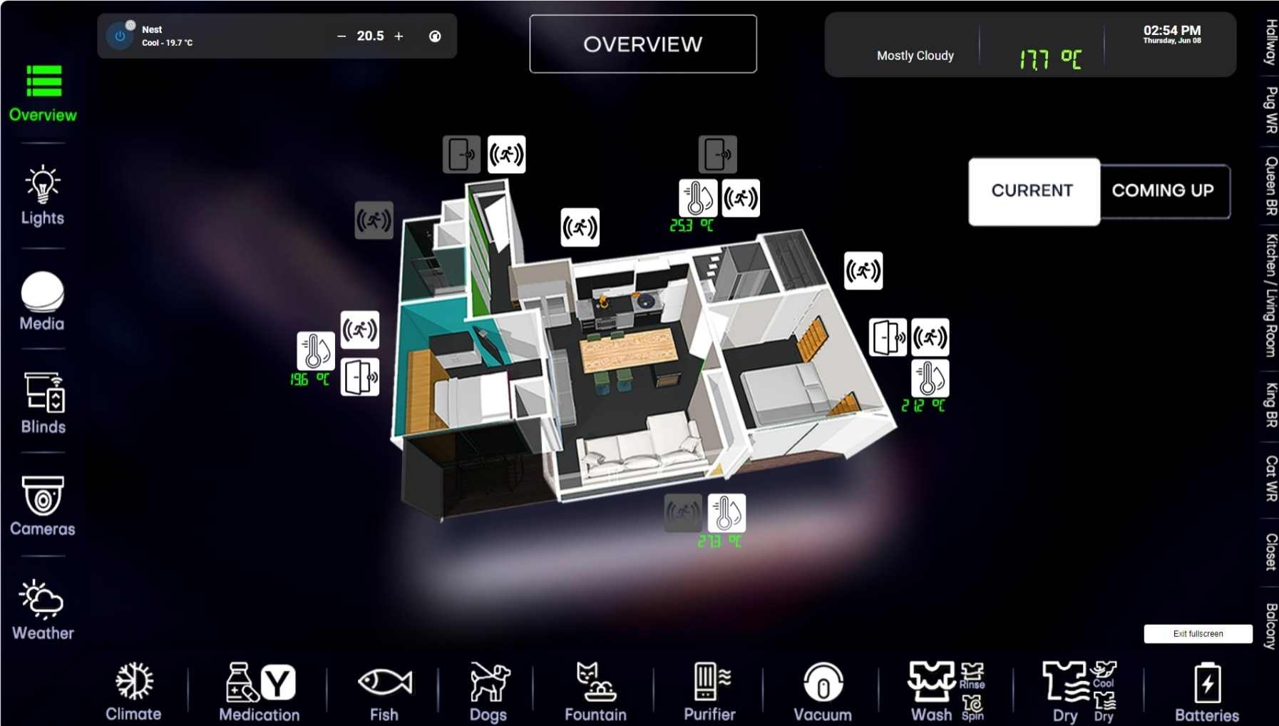 Todo List Card Help Frontend Home Assistant Community Todo List Card Help Frontend Home Assistant Community