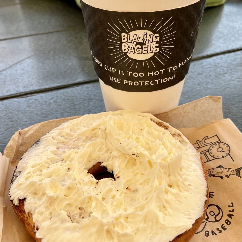 crispy kosher snack crossword clue