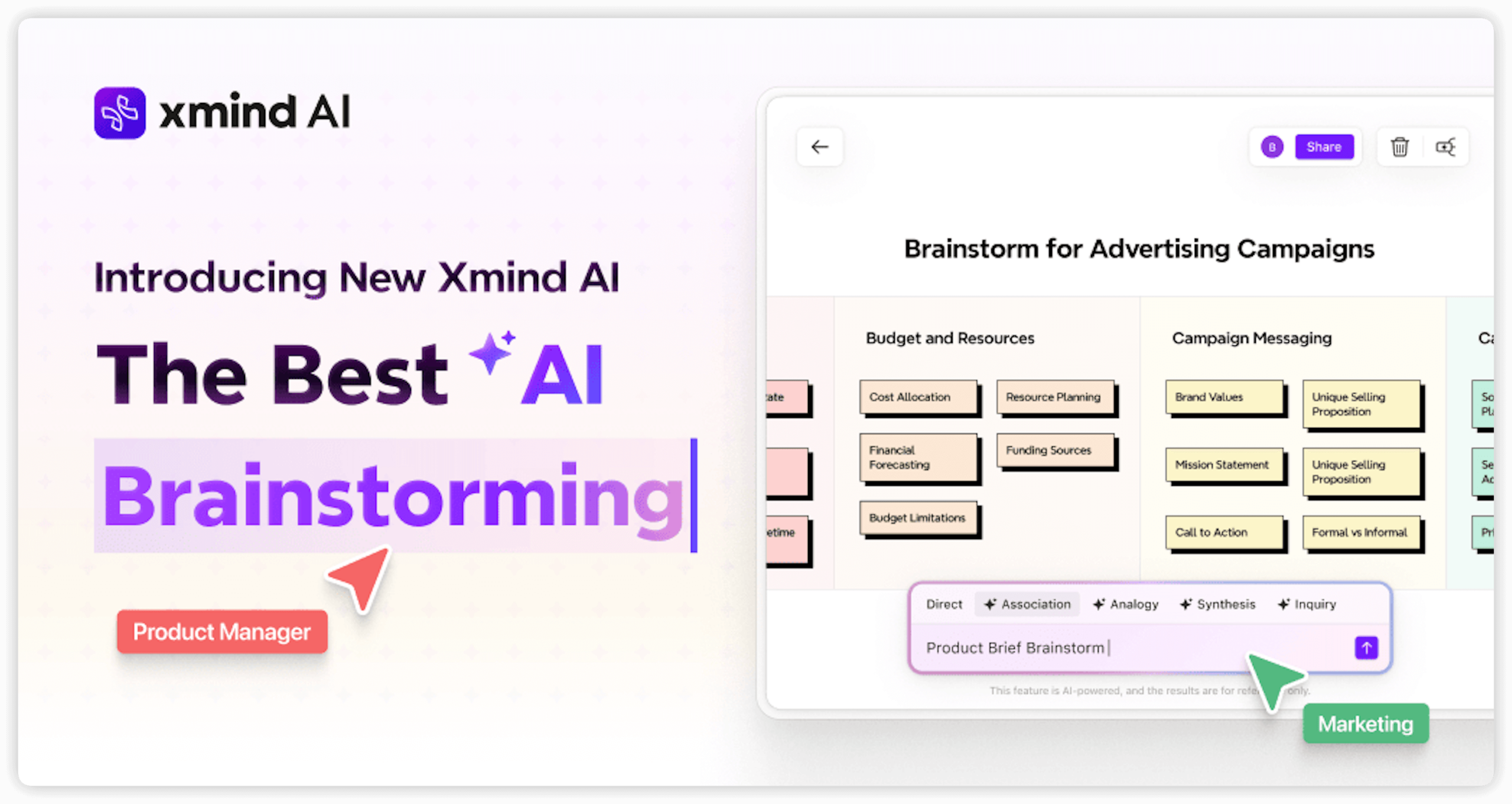 Top 5 AI Assistant To do List Tools For Better Task Planning And Managing Top 5 AI Assistant To do List Tools For Better Task Planning And Managing
