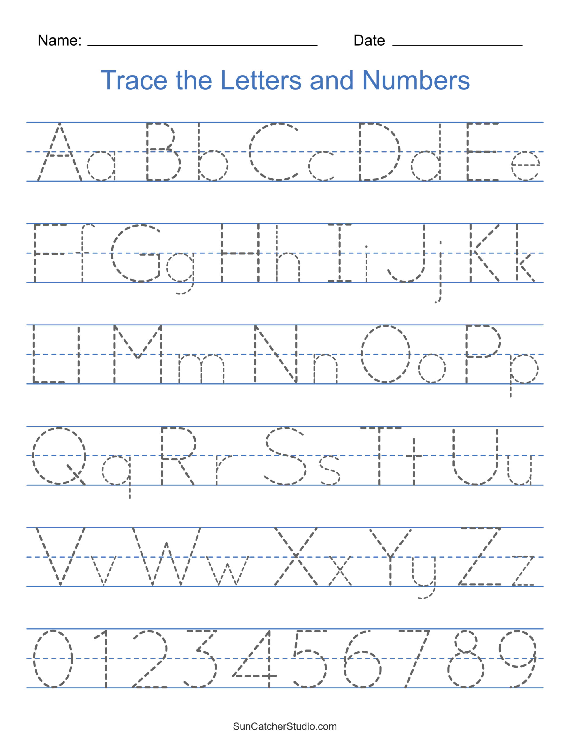 Tracing Alphabet Letters Printable Handwriting Worksheets Free Printables Lettering SVG Files Tools Apps Tracing Alphabet Letters Printable Handwriting Worksheets Free Printables Lettering SVG Files Tools Apps