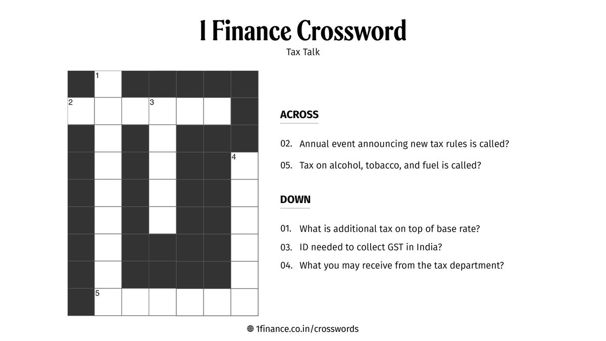 talk on and on crossword clue