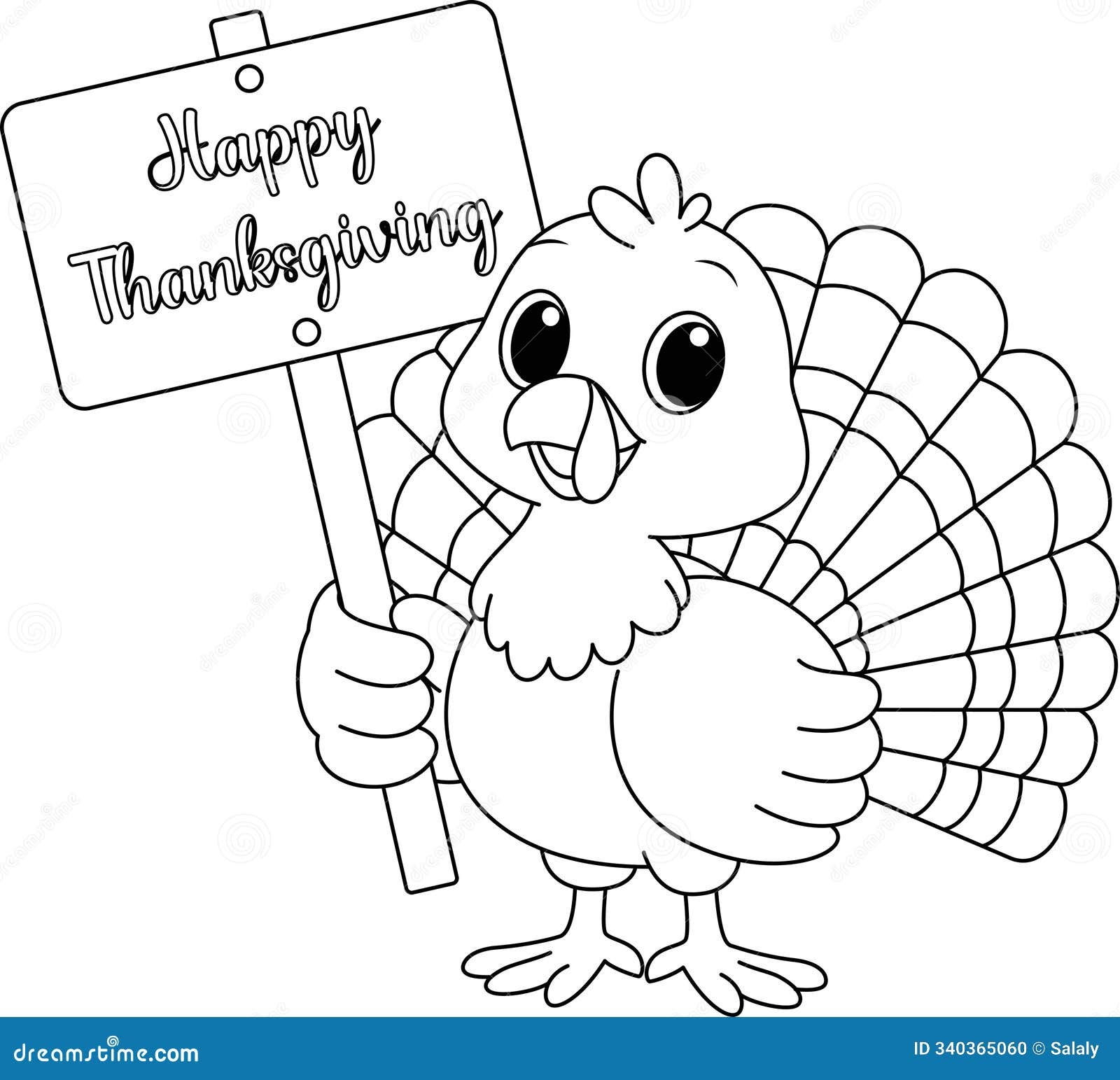 Turkey Coloring Page Thanksgiving Stock Illustrations 888 Turkey Coloring Page Thanksgiving Stock Illustrations Vectors Clipart Dreamstime Turkey Coloring Page Thanksgiving Stock Illustrations 888 Turkey Coloring Page Thanksgiving Stock Illustrations Vectors Clipart Dreamstime