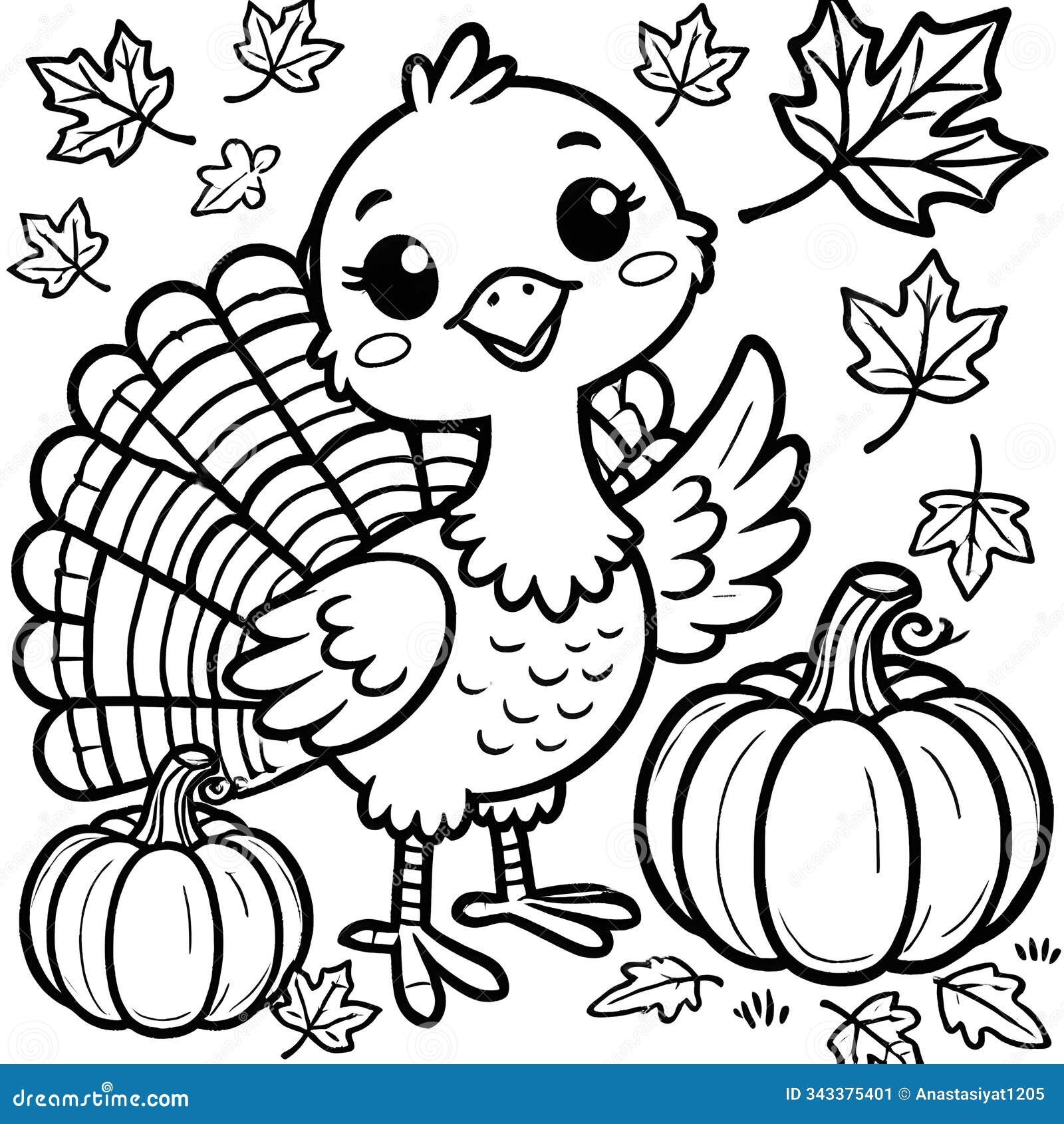 Turkey Coloring Page Thanksgiving Stock Illustrations 888 Turkey Coloring Page Thanksgiving Stock Illustrations Vectors Clipart Dreamstime Turkey Coloring Page Thanksgiving Stock Illustrations 888 Turkey Coloring Page Thanksgiving Stock Illustrations Vectors Clipart Dreamstime
