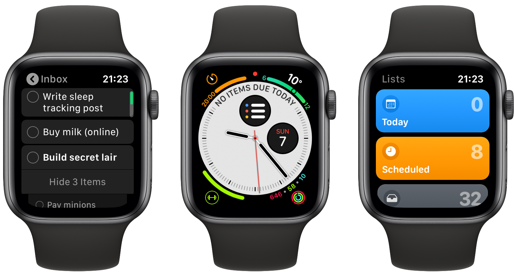 Ultimate Apple Watch To Do List Guide Getting Things Done And Achieving Your Goals From Your Wrist In 5 Minutes Ultimate Apple Watch To Do List Guide Getting Things Done And Achieving Your Goals From Your Wrist In 5 Minutes