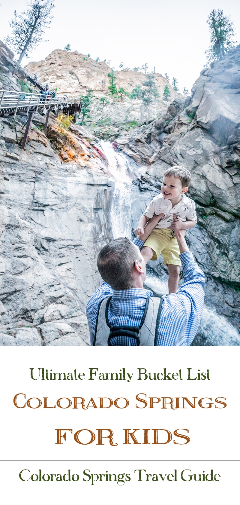 colorado springs to do list colorado springs to do list