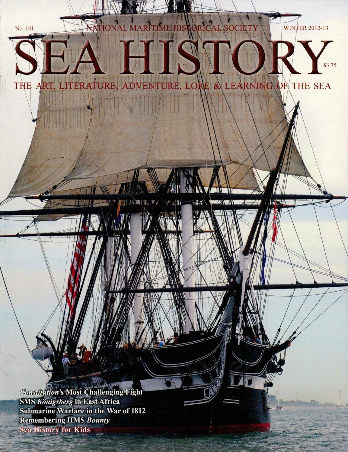 Undermine Crossword Clue 5 Letters Letters Undermine Crossword Clue 5 Letters Letters