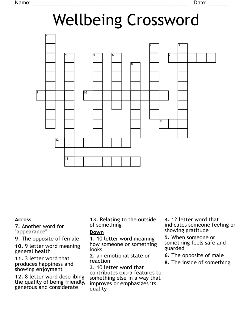 Undermine Crossword Clue 5 Letters Letters Undermine Crossword Clue 5 Letters Letters