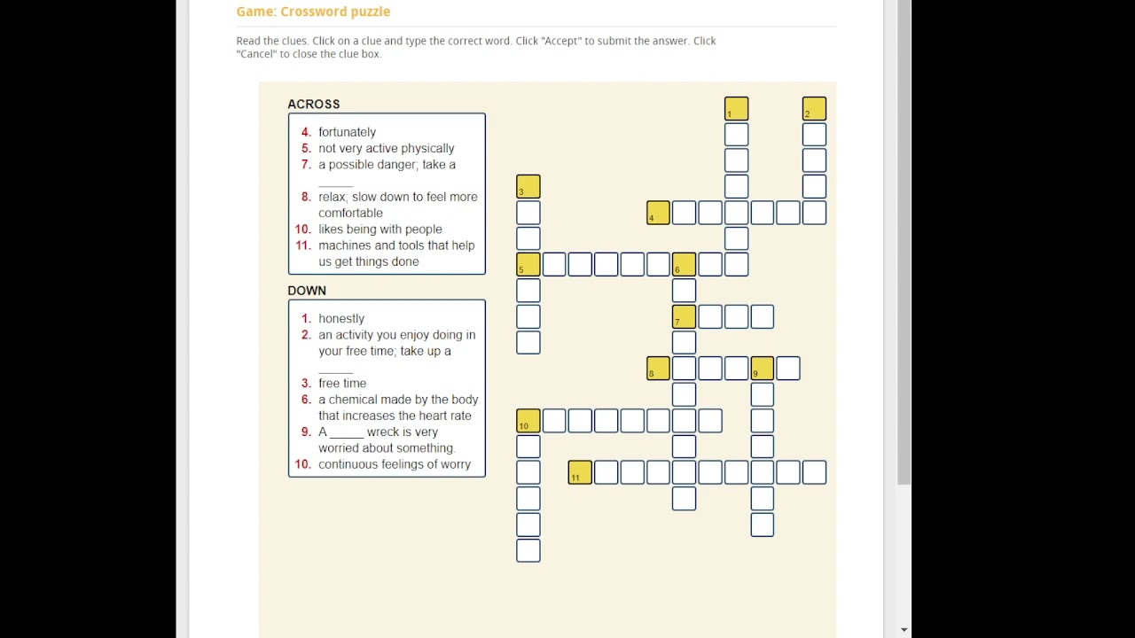 close crossword clue