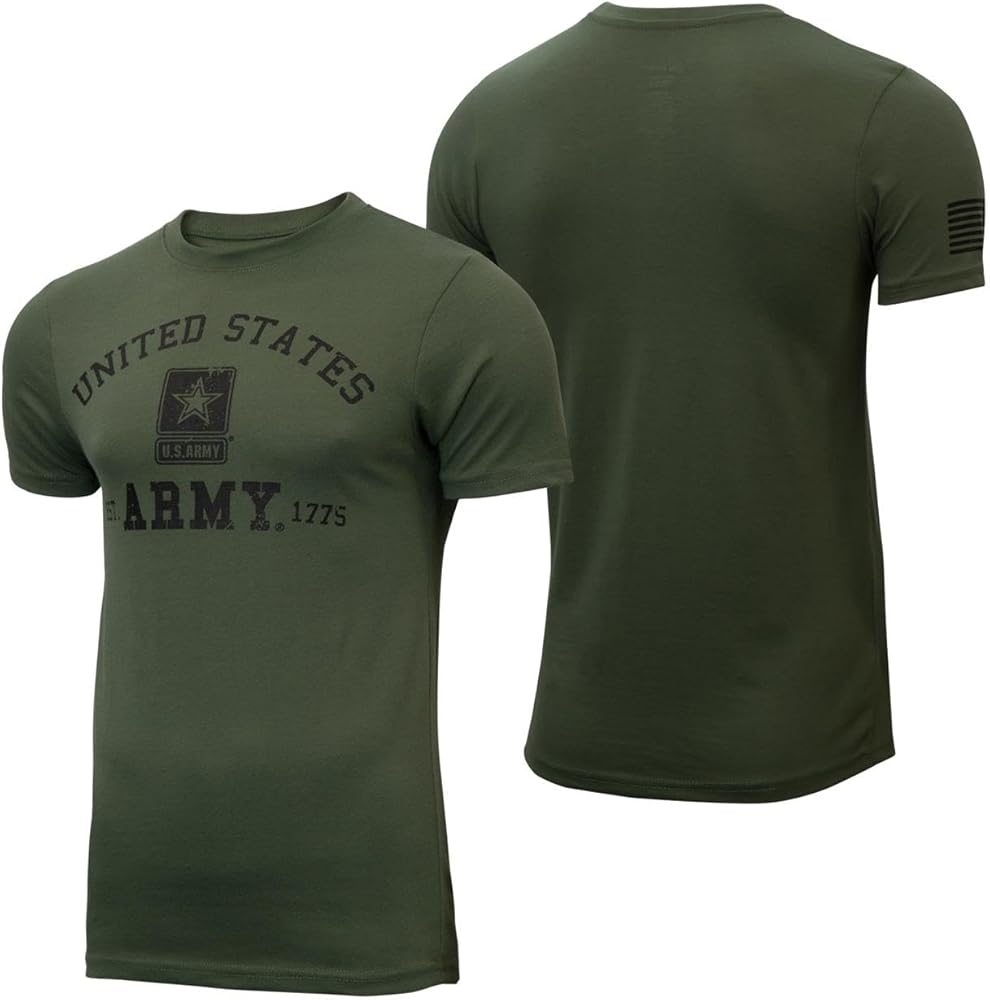 Unit Sweatshirt Sport Army Men s Expos Logo T Shirt 100 Cotton Basic Tee With NYT Crossword