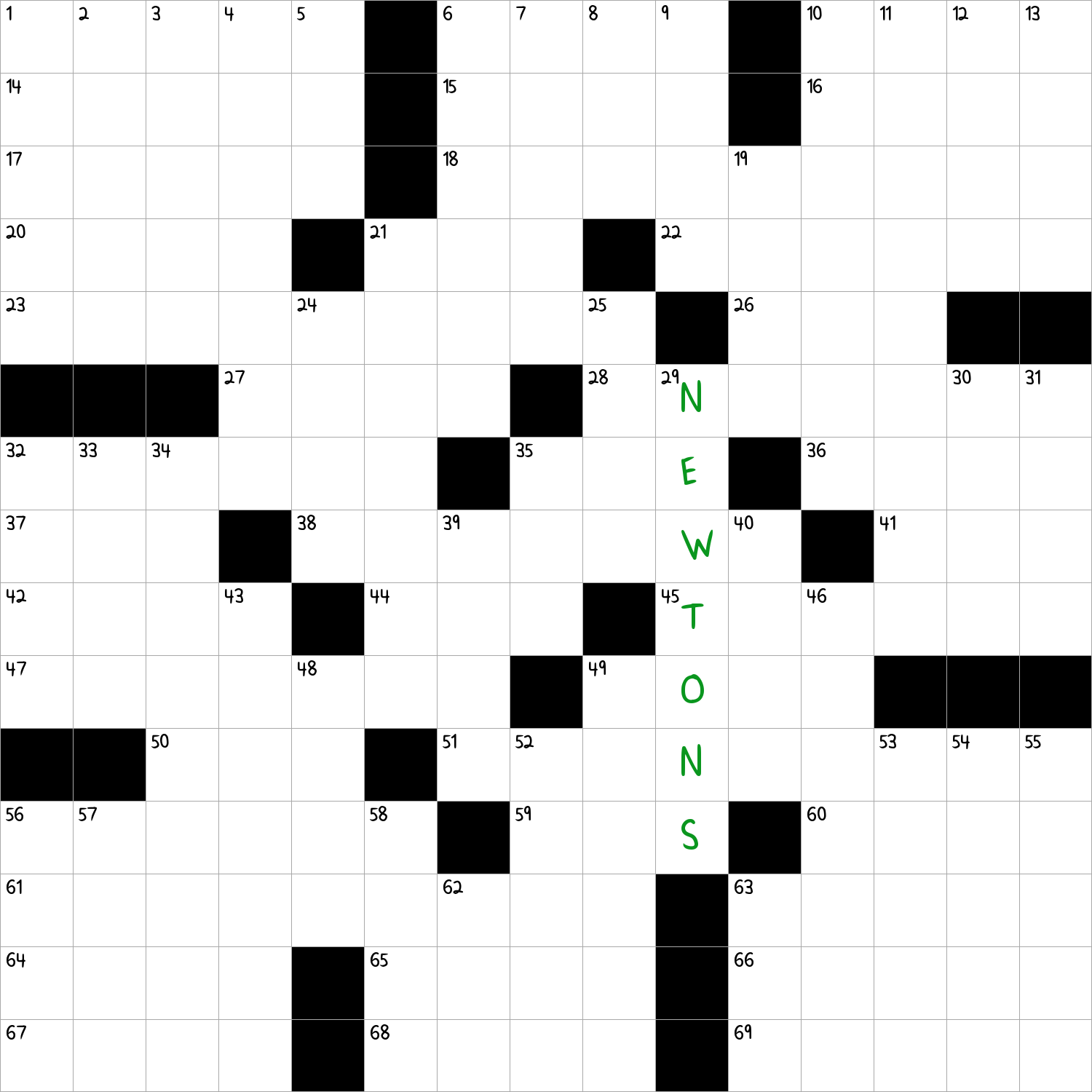 unit of force crossword clue unit of force crossword clue