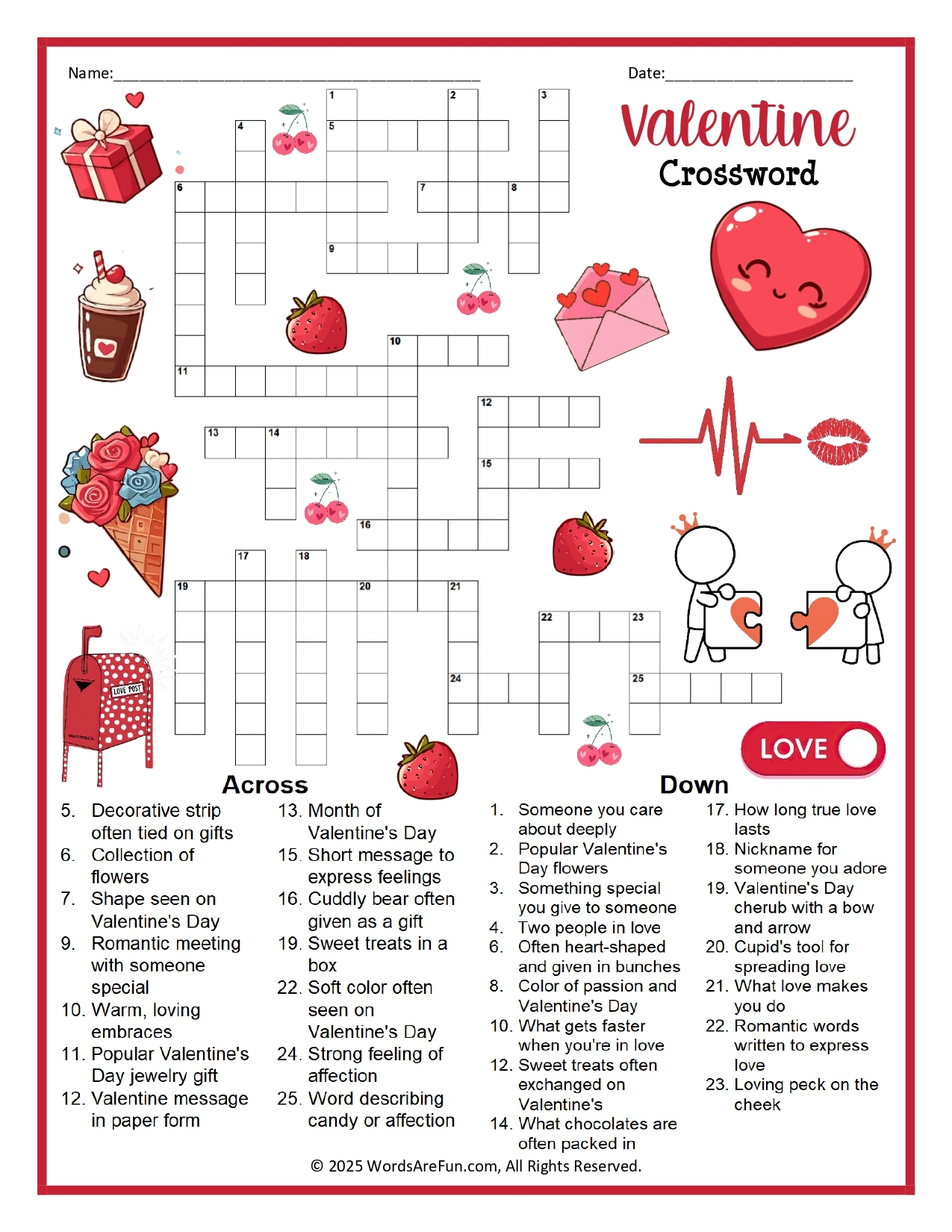 some soft candies crossword clue some soft candies crossword clue