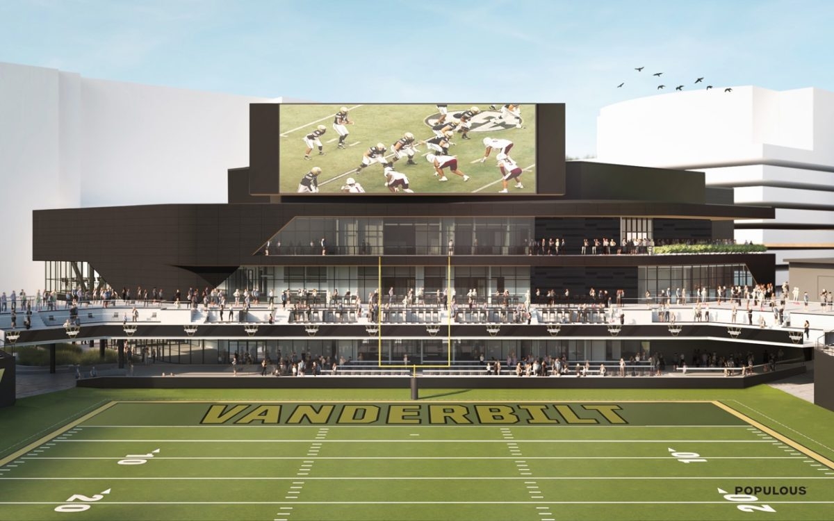 high end stadium seating crossword high end stadium seating crossword