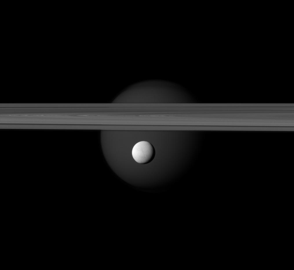 Violent Origin Of Saturn s Oddball Moons Explained Space Violent Origin Of Saturn s Oddball Moons Explained Space