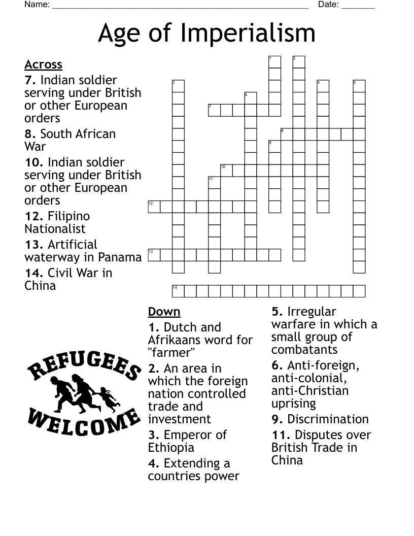 india iceland and others crossword