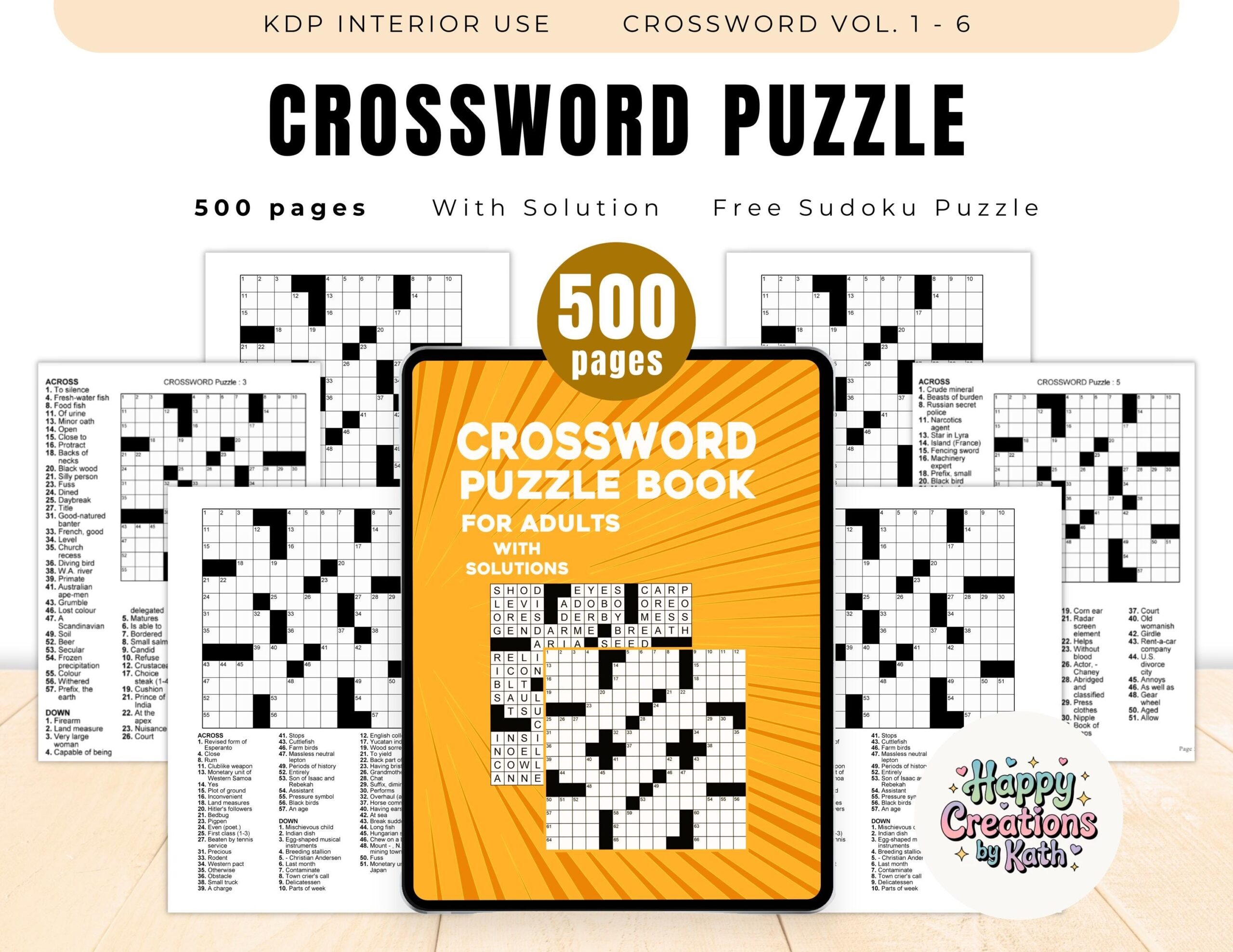 call on crossword clue