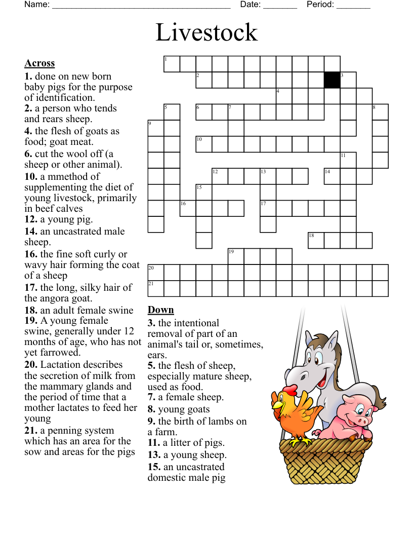 Vocabulary Random Assortment List 241 360 High School English Terms For College Prep Crossword WordMint