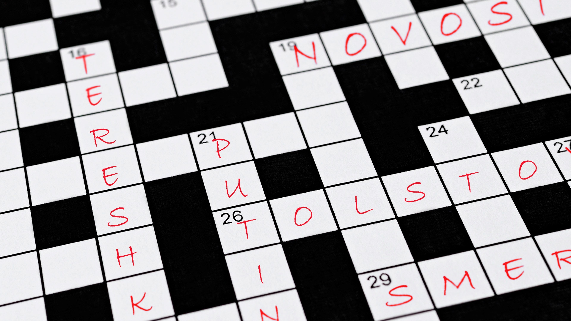 vodka brand crossword vodka brand crossword