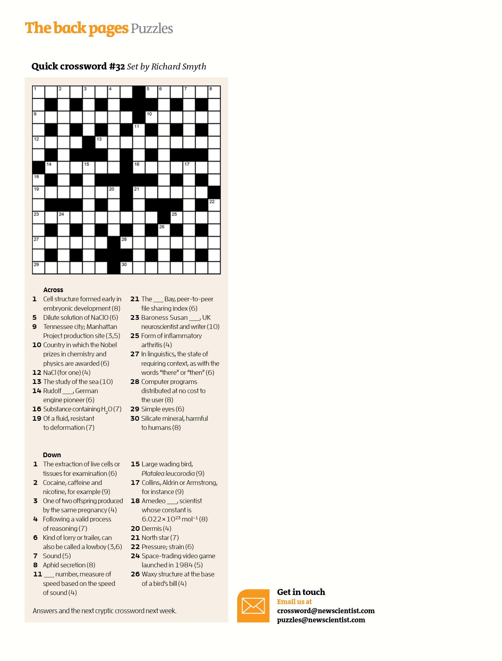 crossword clue for wading bird crossword clue for wading bird