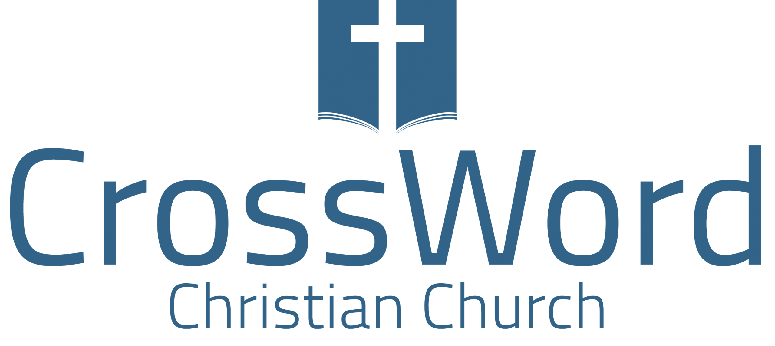Watch Live CrossWord Christian Church