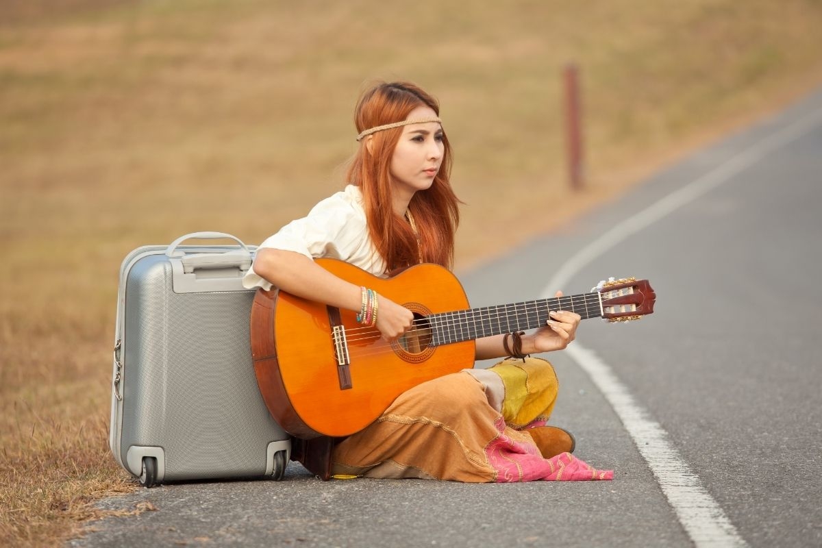 what music do hippies listen to what music do hippies listen to