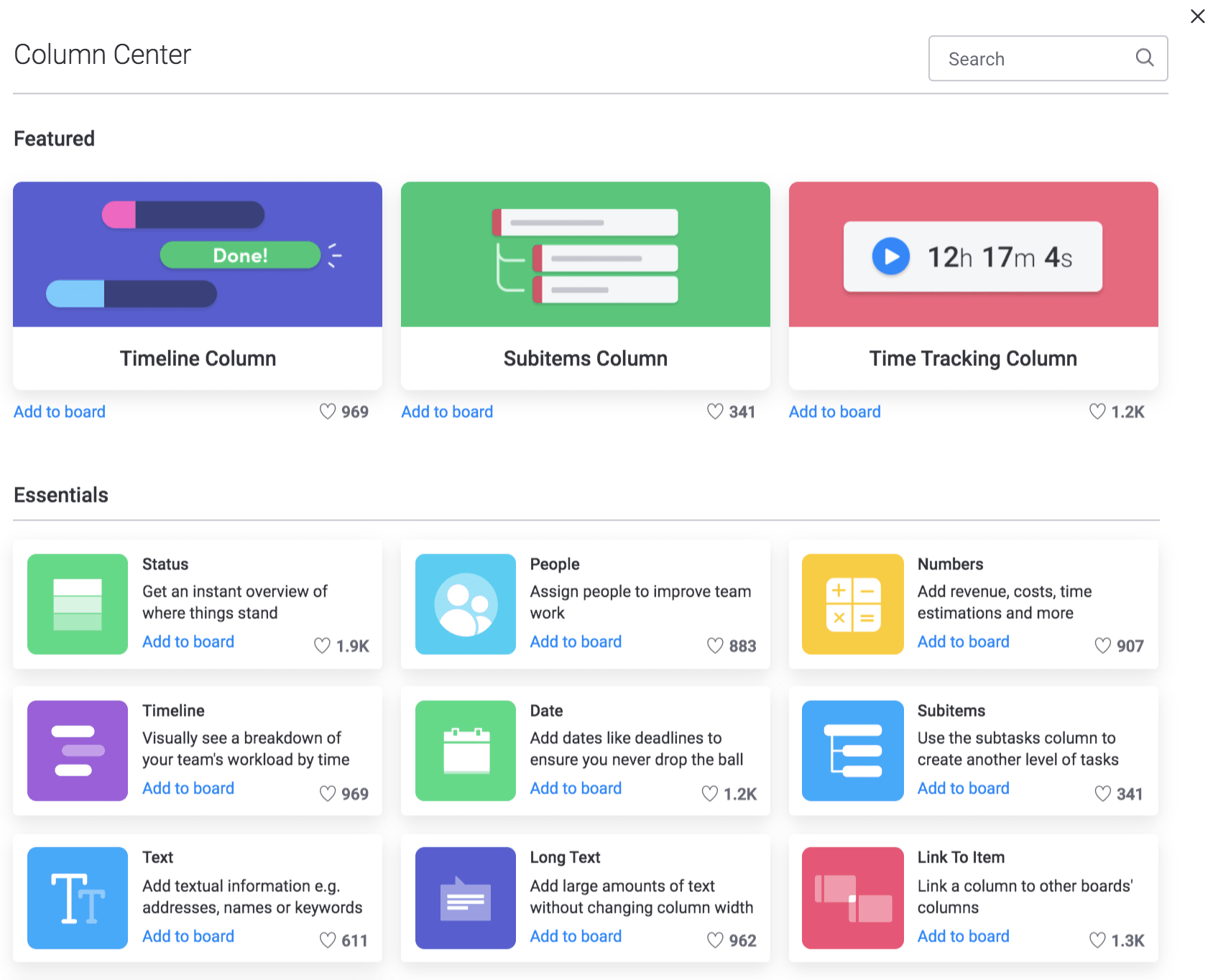 monday to do list monday to do list