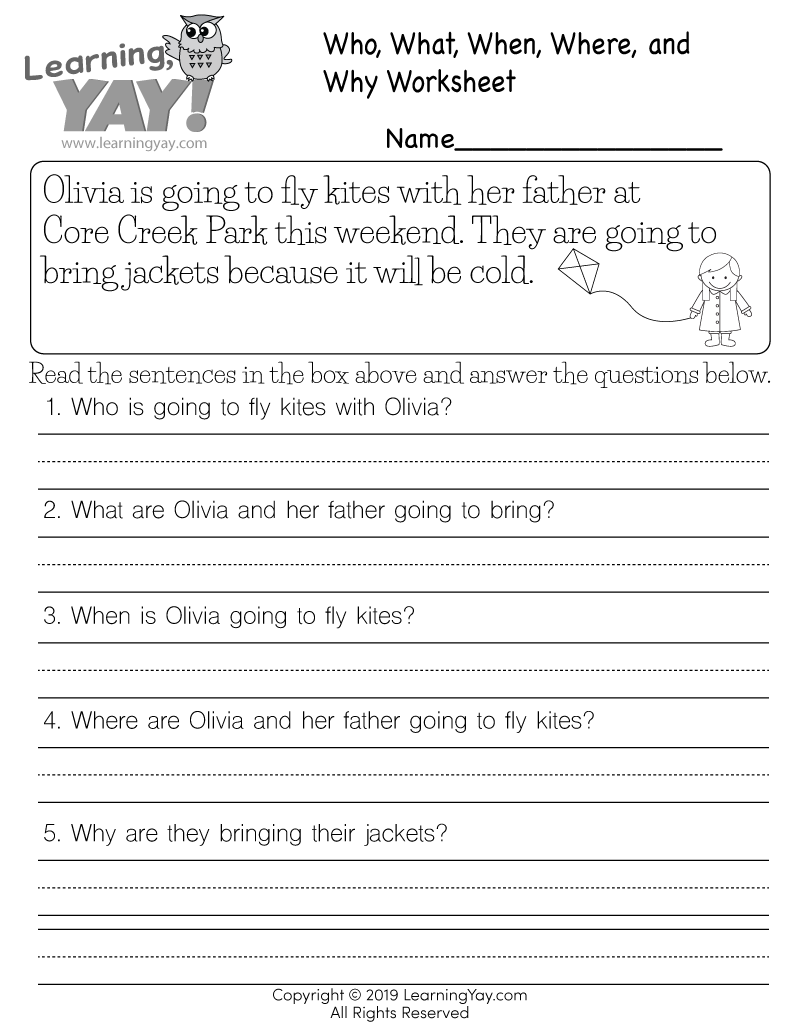 first grade ela worksheets first grade ela worksheets
