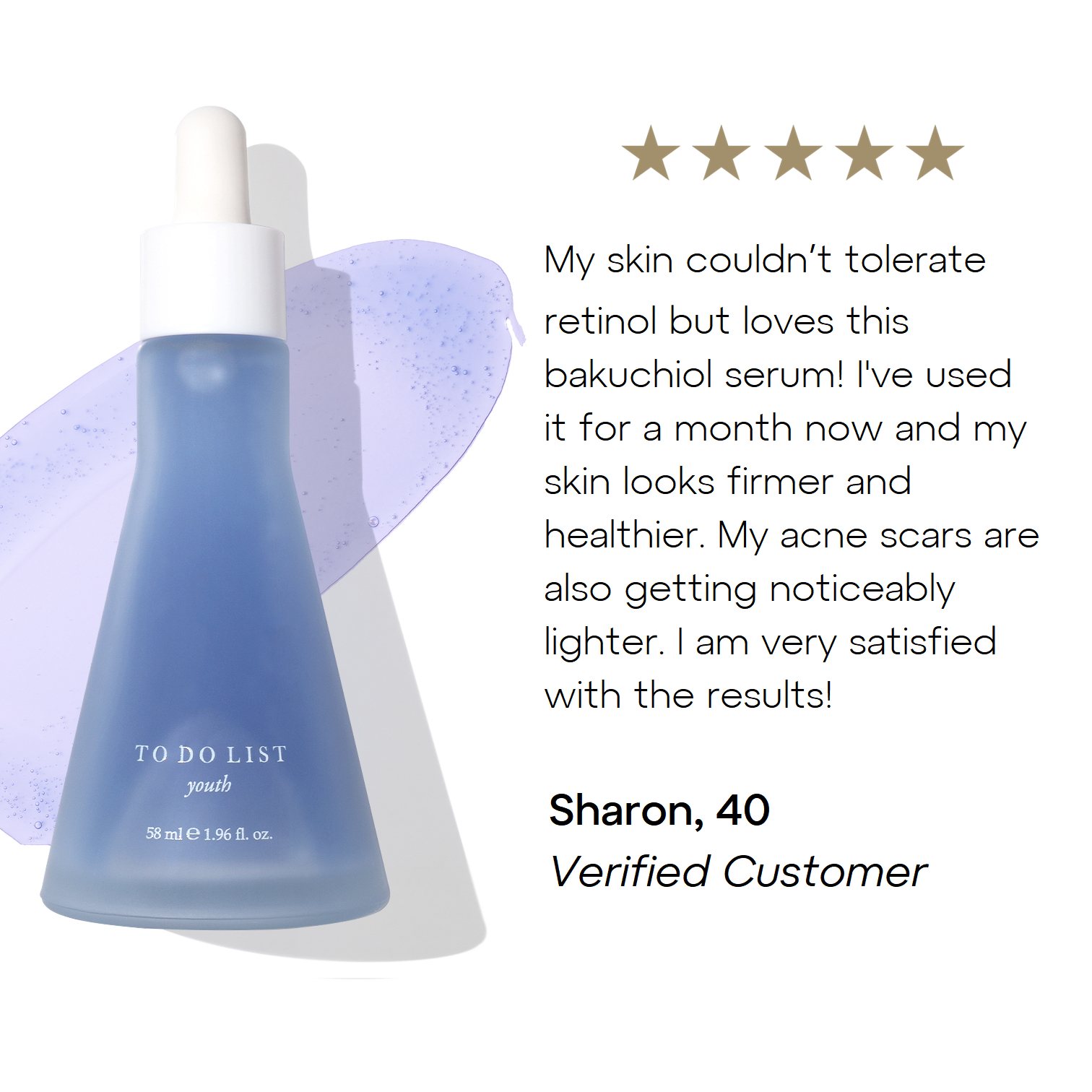 to do list youth serum to do list youth serum