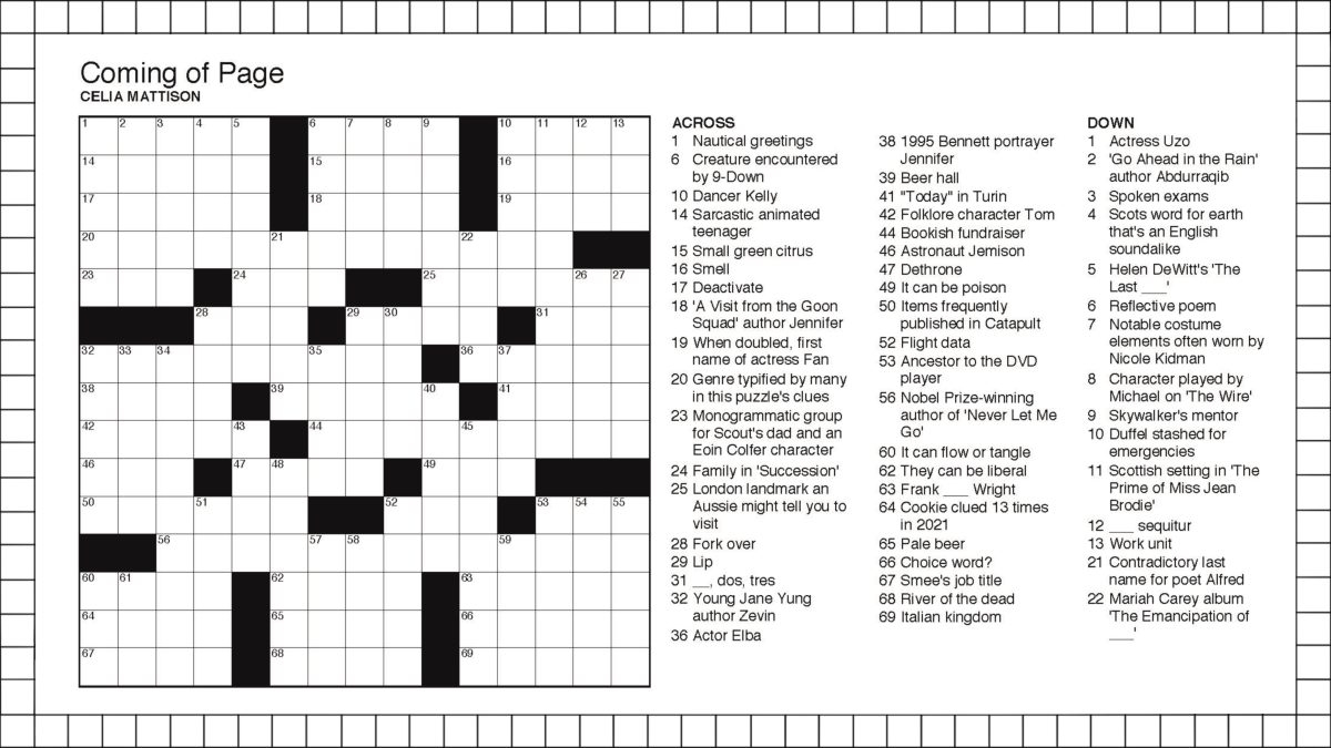 enticed crossword clue enticed crossword clue