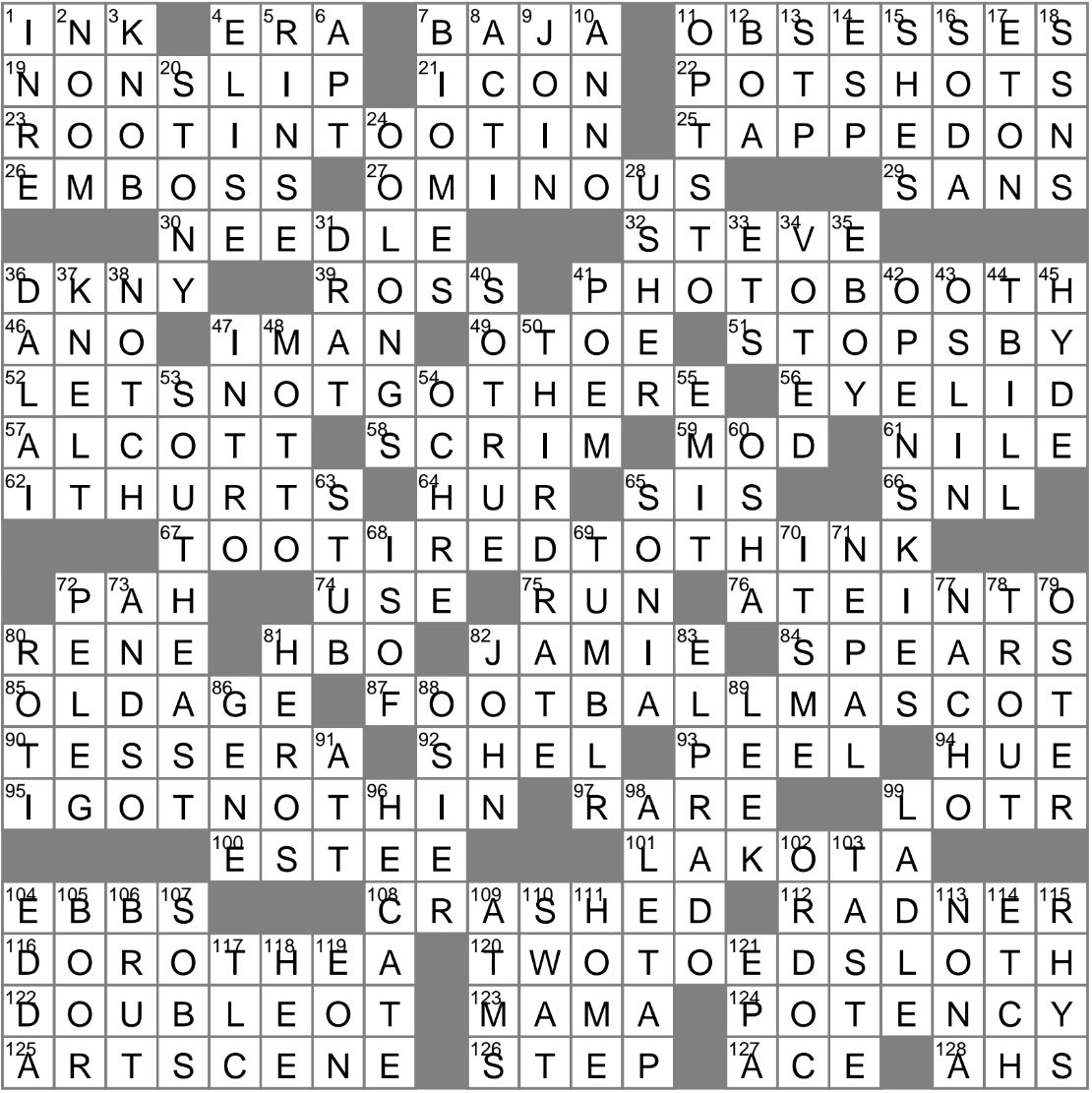 icelandic epic crossword clue icelandic epic crossword clue