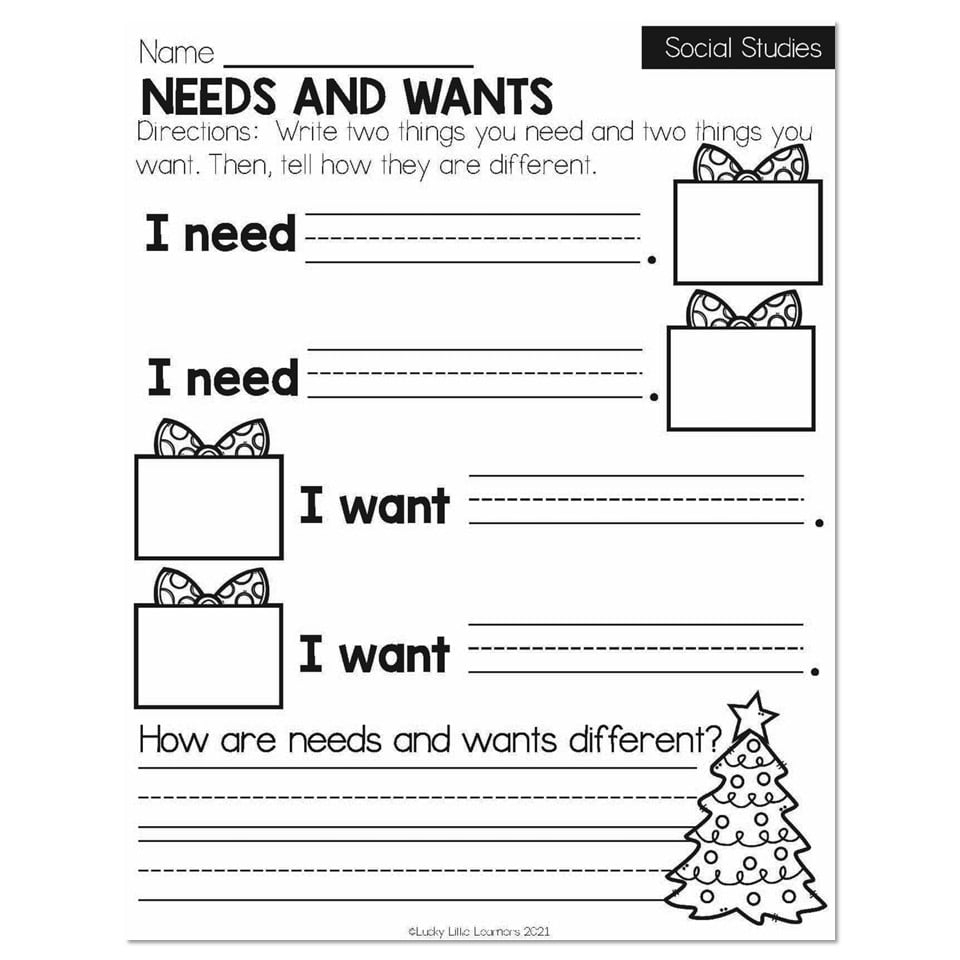 social studies worksheets for 1st graders social studies worksheets for 1st graders