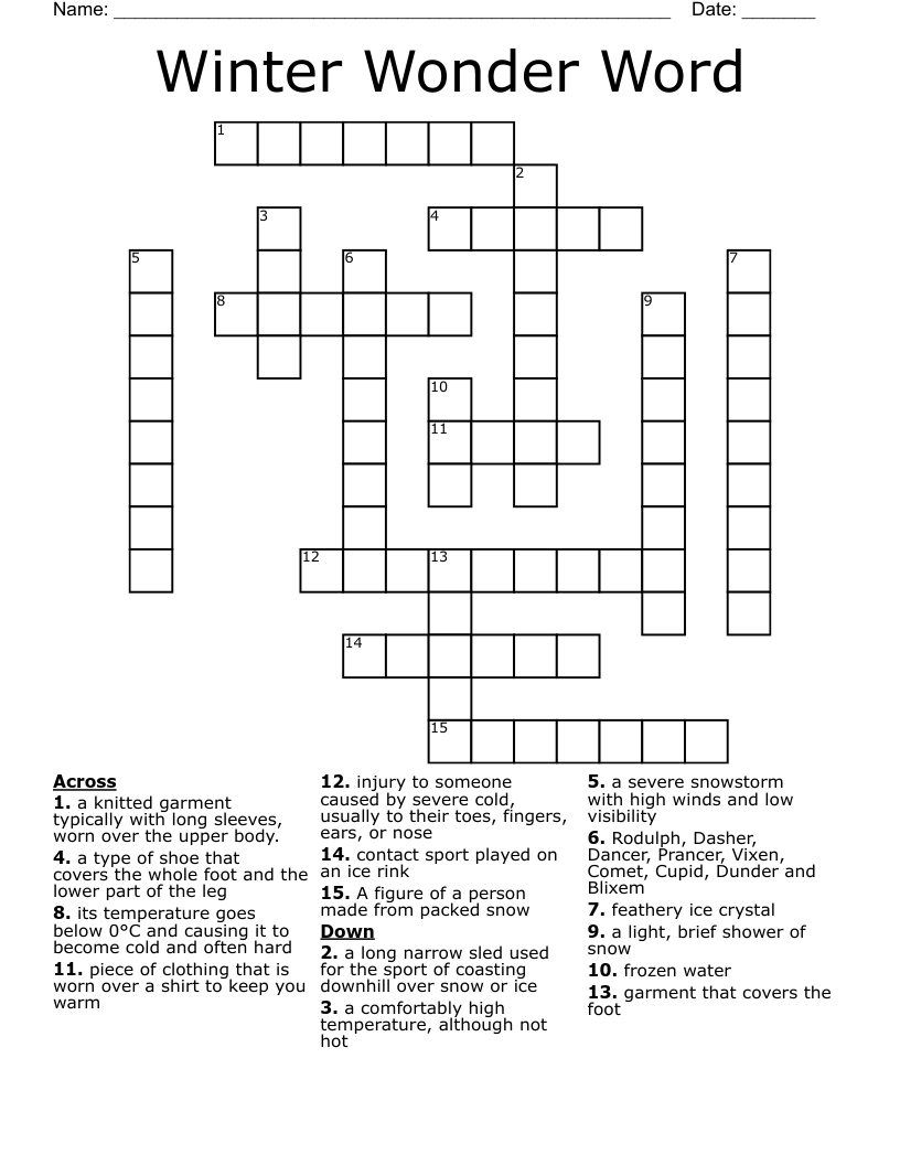 low growth crossword clue low growth crossword clue