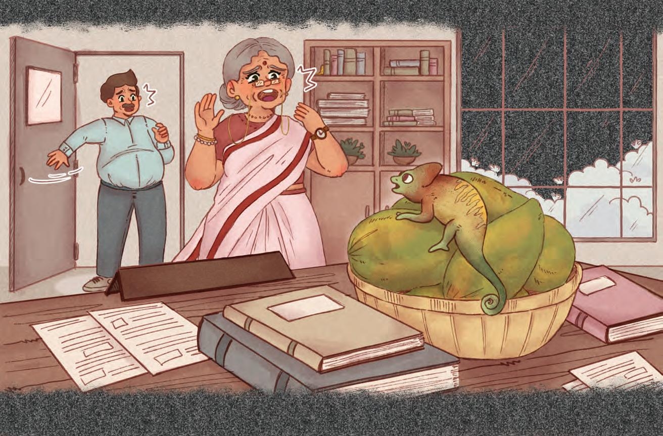 chewy toblerone ingredient crossword clue