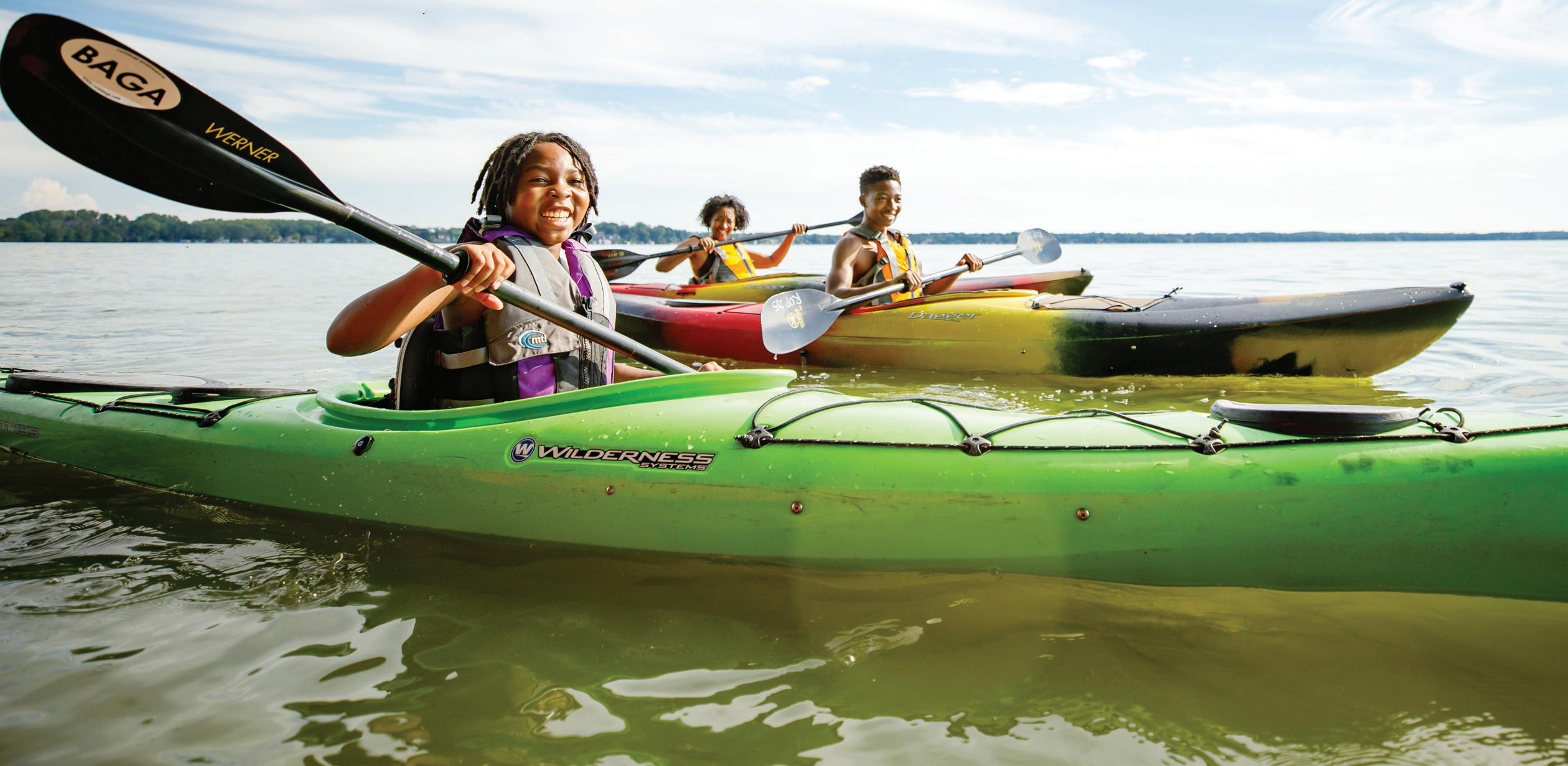 Wisconsin Natural Resources Magazine Spring 2023 By Wisconsin Natural Resources Magazine Issuu